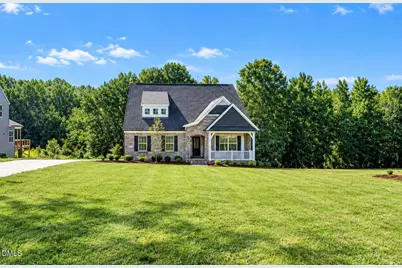 2851 Needham Lane, Haw River, NC 27258 - Photo 1