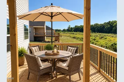 2851 Needham Lane, Haw River, NC 27258 - Photo 15