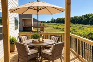 2851 Needham Ln, Haw River, NC 27258 - Photo 15