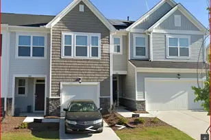 5011 Tura St, Raleigh, NC 27610 - Photo 1