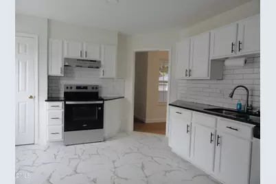 4213 Mardela Spring Drive, Raleigh, NC 27616 - Photo 7