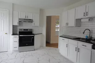 4213 Mardela Spring Dr, Raleigh, NC 27616 - Photo 7