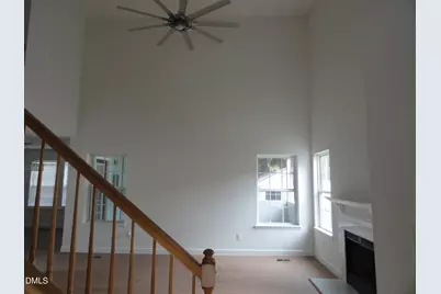 4213 Mardela Spring Drive, Raleigh, NC 27616 - Photo 3