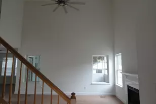 4213 Mardela Spring Dr, Raleigh, NC 27616 - Photo 3