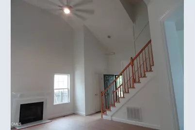 4213 Mardela Spring Drive, Raleigh, NC 27616 - Photo 9