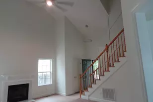 4213 Mardela Spring Dr, Raleigh, NC 27616 - Photo 9