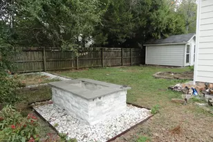 4213 Mardela Spring Dr, Raleigh, NC 27616 - Photo 21