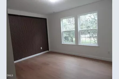 4213 Mardela Spring Drive, Raleigh, NC 27616 - Photo 11