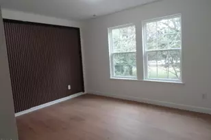 4213 Mardela Spring Dr, Raleigh, NC 27616 - Photo 11