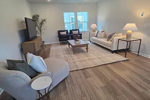 717 Branthurst, Fuquay Varina, NC 27526 - Photo 5