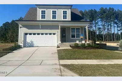 325 Spotted Turtle Trail, Wendell, NC 27591 - Photo 1