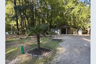 115 Poteau Drive, Spring Hope, NC 27882 - Photo 1