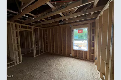 1933 Eagle Manor Drive, Wendell, NC 27591 - Photo 13