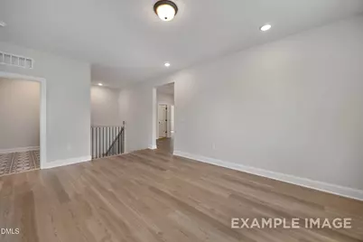 1933 Eagle Manor Drive, Wendell, NC 27591 - Photo 35