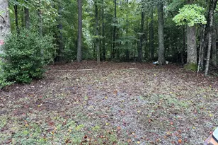 421 Osage Dr, Spring Hope, NC 27882 - Photo 1