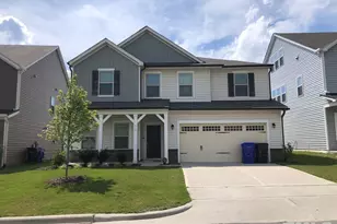 918 Lippincott Rd, Durham, NC 27703 - Photo 1