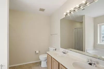 205 Trolley Car Way, Morrisville, NC 27560 - Photo 25
