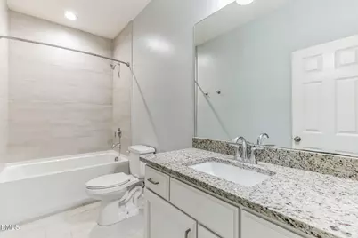 3506 Guess Road, Durham, NC 27705 - Photo 11