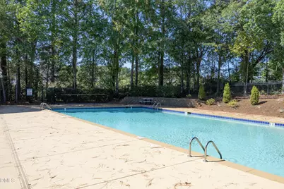 1331 Stone Manor Drive, Raleigh, NC 27610 - Photo 29