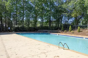 1331 Stone Manor Dr, Raleigh, NC 27610 - Photo 29