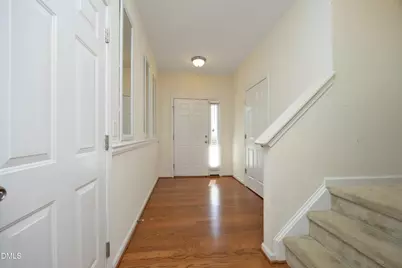 1331 Stone Manor Drive, Raleigh, NC 27610 - Photo 5