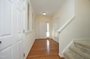 1331 Stone Manor Dr, Raleigh, NC 27610 - Photo 5