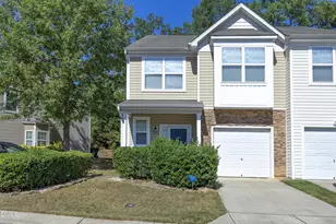 1331 Stone Manor Dr, Raleigh, NC 27610 - Photo 1