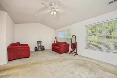 1331 Stone Manor Drive, Raleigh, NC 27610 - Photo 17
