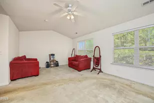 1331 Stone Manor Dr, Raleigh, NC 27610 - Photo 17
