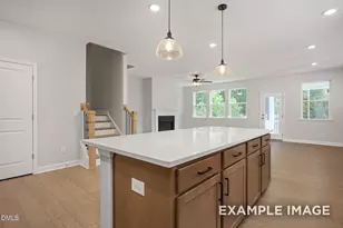 912 Diana Victoria Ct, Wendell, NC 27591 - Photo 7