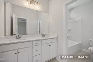 912 Diana Victoria Ct, Wendell, NC 27591 - Photo 17