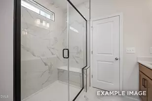 912 Diana Victoria Ct, Wendell, NC 27591 - Photo 13