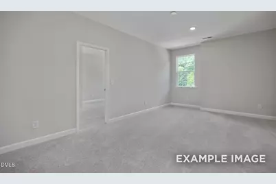 912 Diana Victoria Court, Wendell, NC 27591 - Photo 19