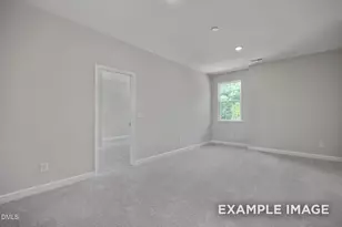 912 Diana Victoria Ct, Wendell, NC 27591 - Photo 19