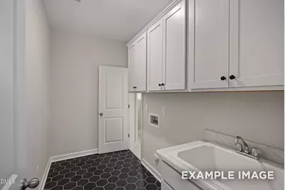 912 Diana Victoria Court, Wendell, NC 27591 - Photo 15