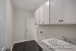 912 Diana Victoria Ct, Wendell, NC 27591 - Photo 15