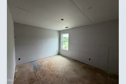 912 Diana Victoria Court, Wendell, NC 27591 - Photo 29