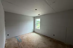 912 Diana Victoria Ct, Wendell, NC 27591 - Photo 29