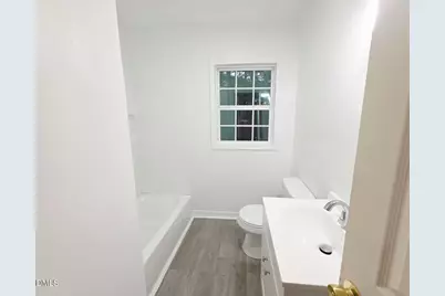 118 N Bullock Street, Henderson, NC 27536 - Photo 19