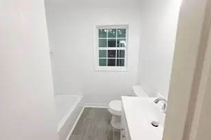 118 N Bullock St, Henderson, NC 27536 - Photo 19