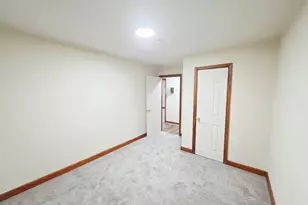 118 N Bullock St, Henderson, NC 27536 - Photo 17
