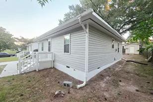 118 N Bullock St, Henderson, NC 27536 - Photo 29