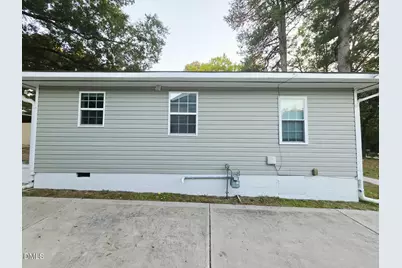 118 N Bullock Street, Henderson, NC 27536 - Photo 13