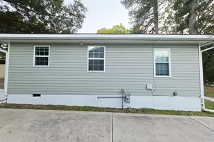 118 N Bullock St, Henderson, NC 27536 - Photo 13