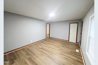 118 N Bullock Street, Henderson, NC 27536 - Photo 23