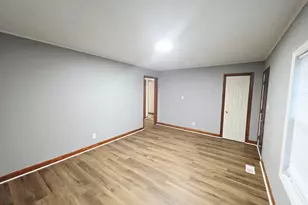 118 N Bullock St, Henderson, NC 27536 - Photo 23