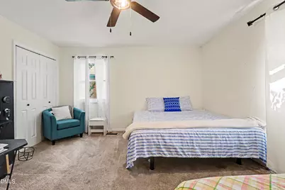 5326 Yadkin Road, Fayetteville, NC 28303 - Photo 11