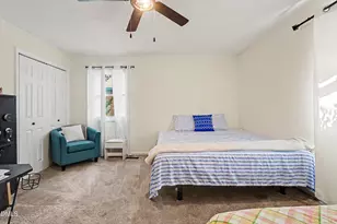 5326 Yadkin Rd, Fayetteville, NC 28303 - Photo 11