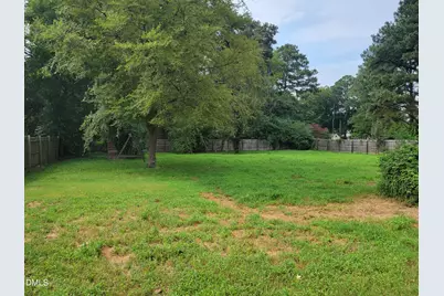 104 S New Street, Whitakers, NC 27891 - Photo 3