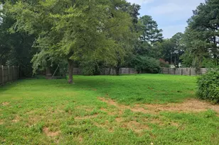 104 S New St, Whitakers, NC 27891 - Photo 3